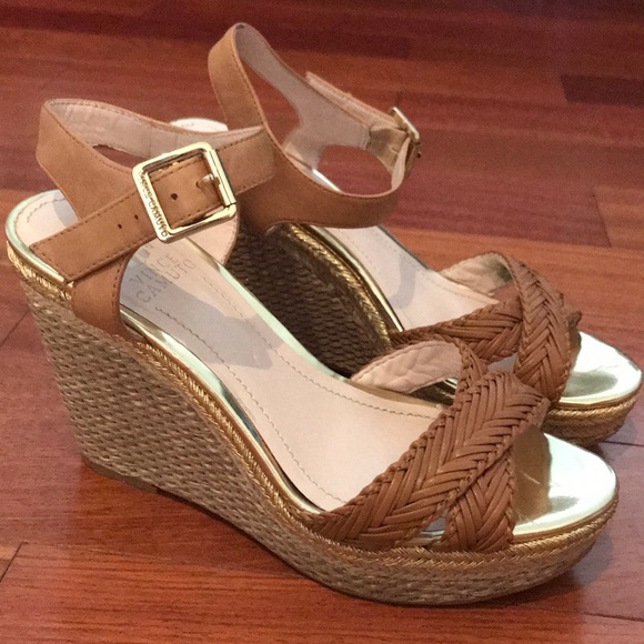 Vince Camuto Shoes - Vince Camuto Wedges